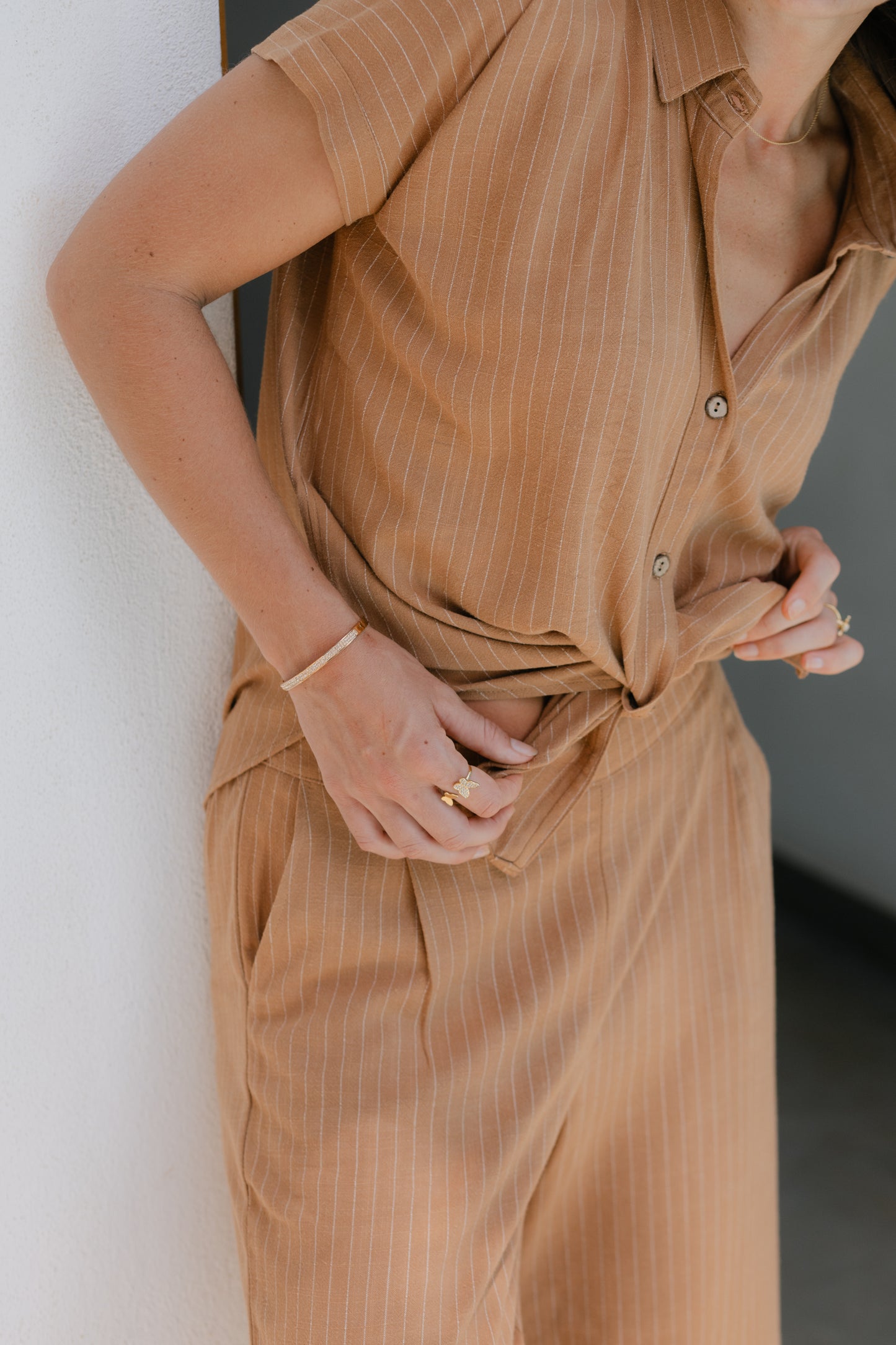 Molly Co-ord Set