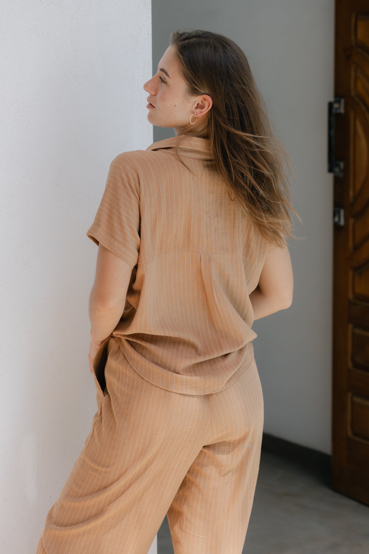 Molly Co-ord Set