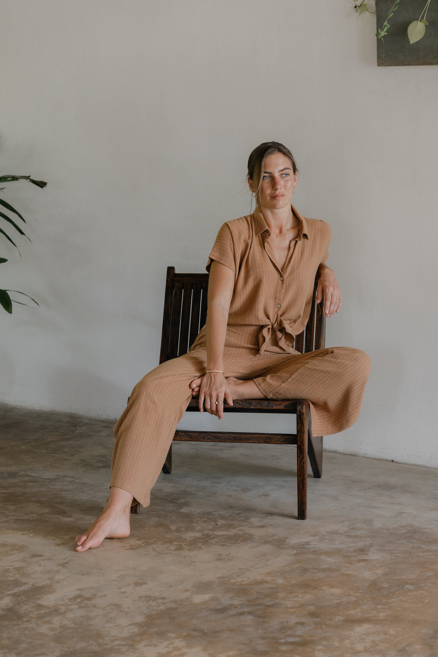 Molly Co-ord Set