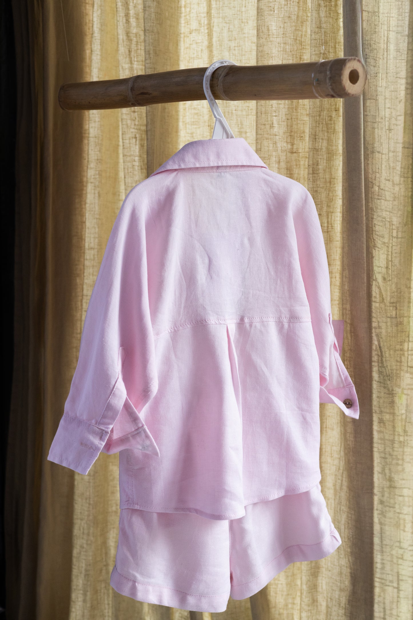 Gambette Mini Sets