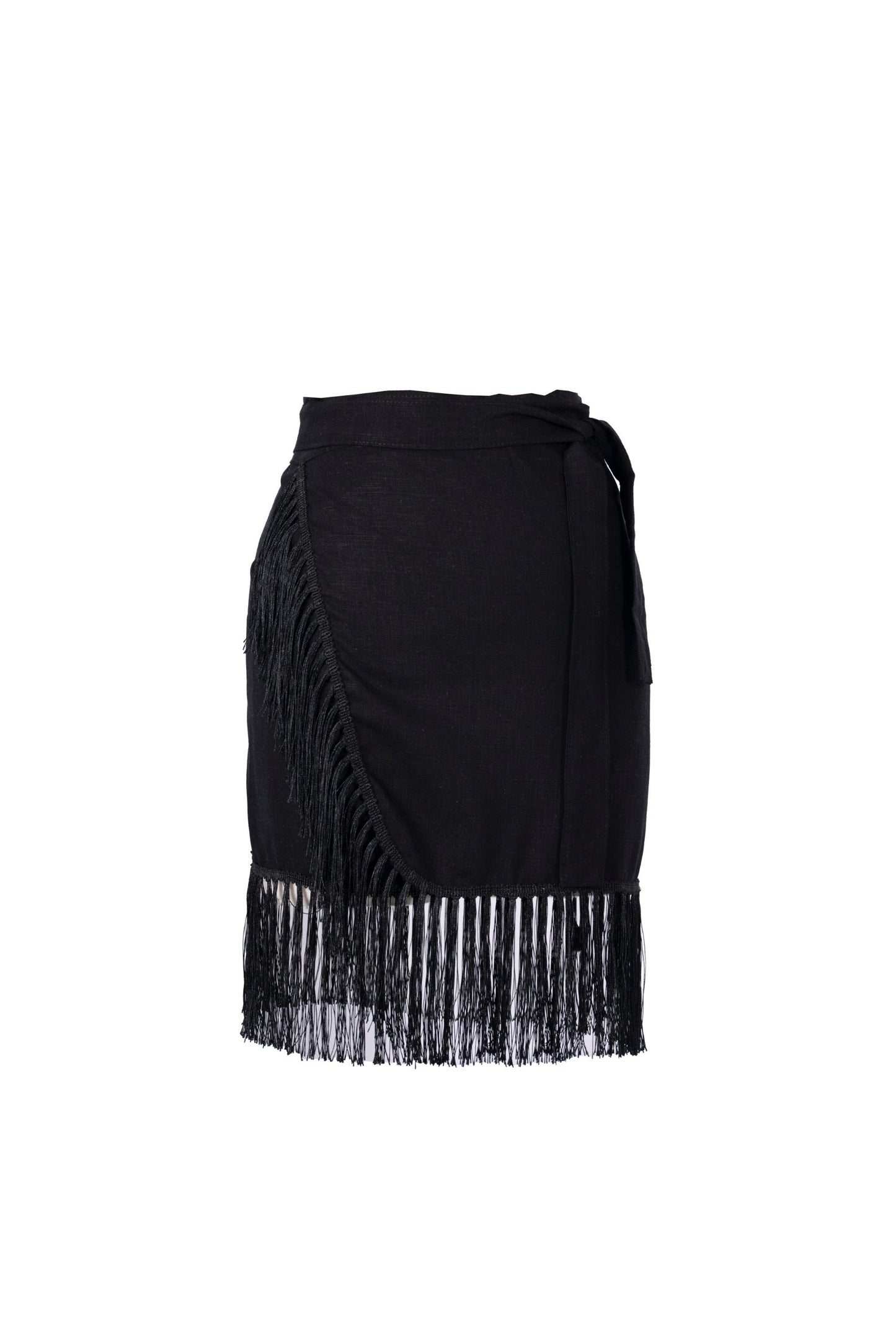 Shanni Skirt Limited