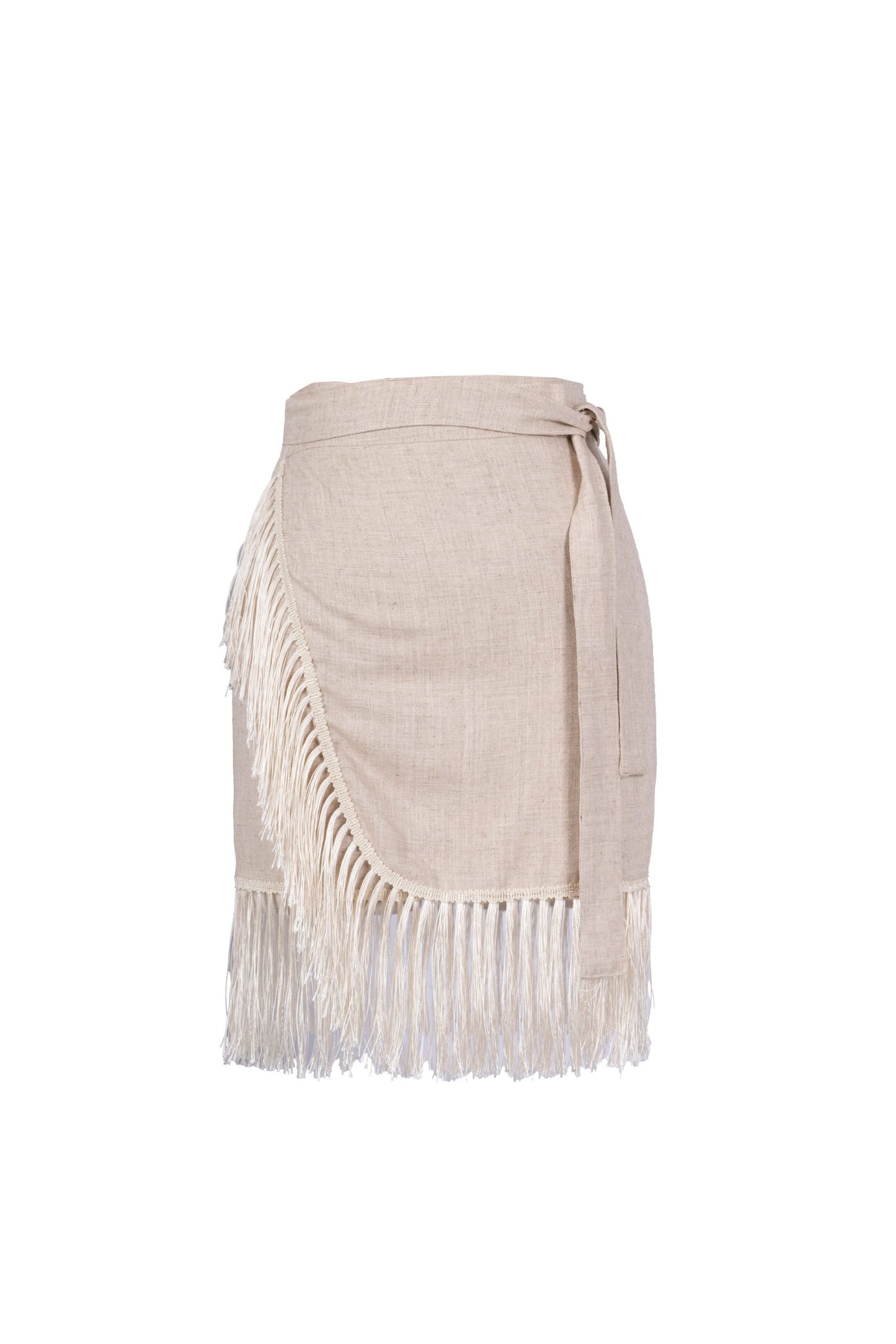 Shanni Skirt Limited