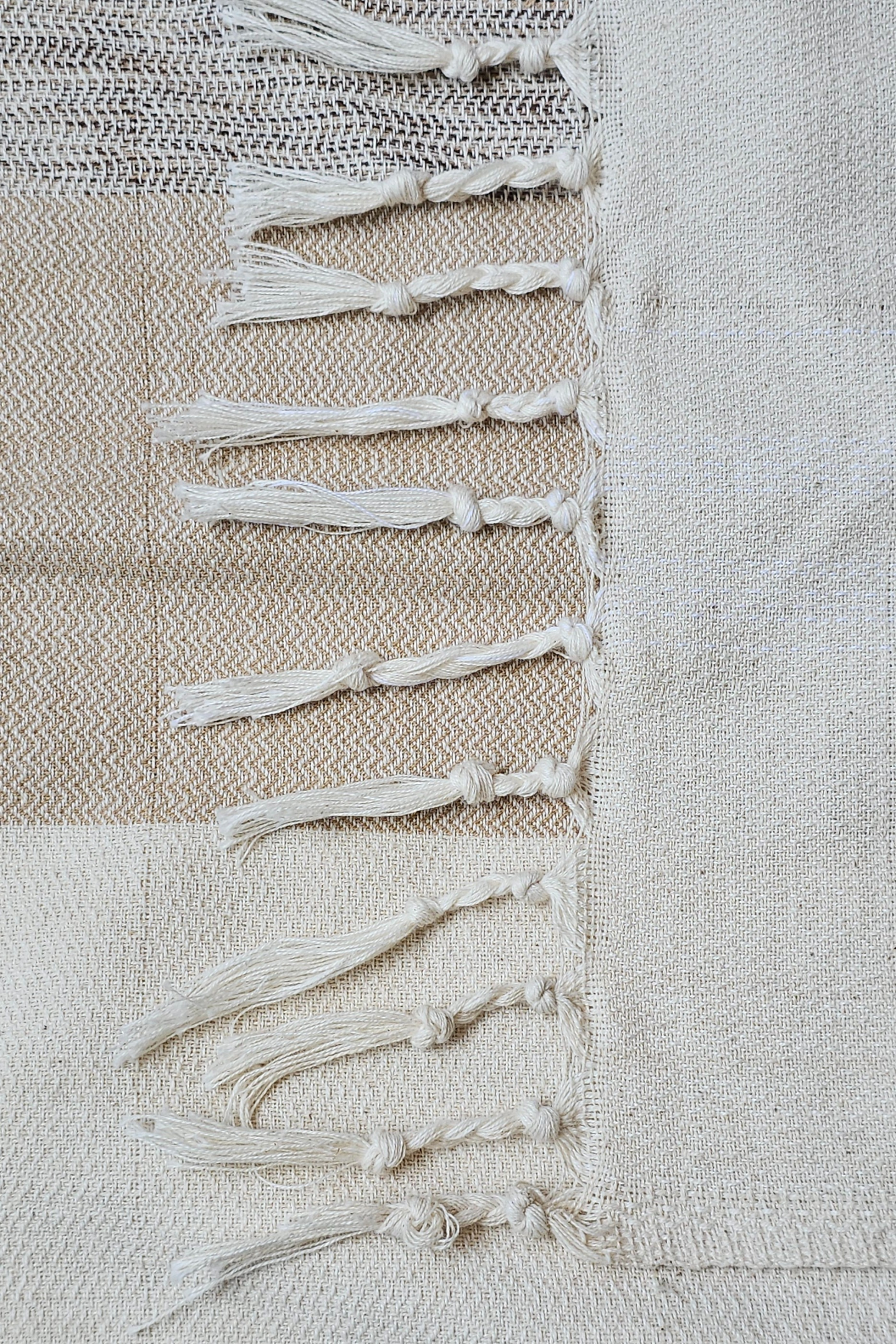 Handloom