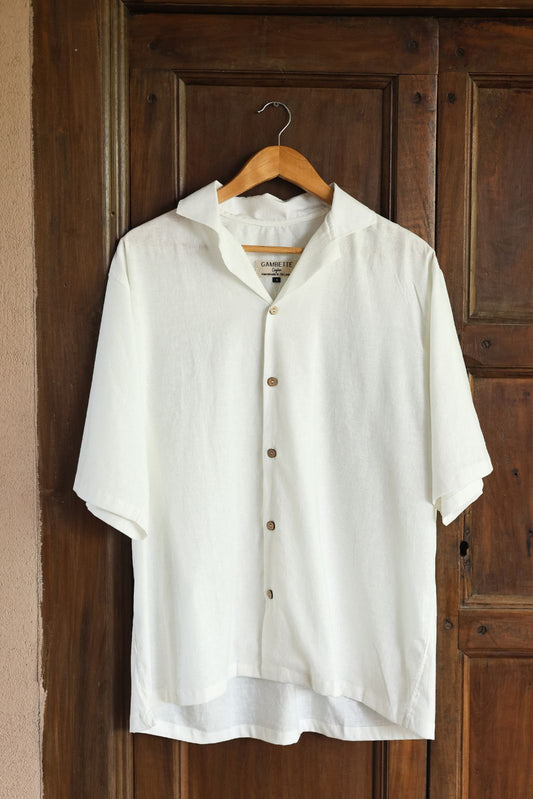 Olu Shirt