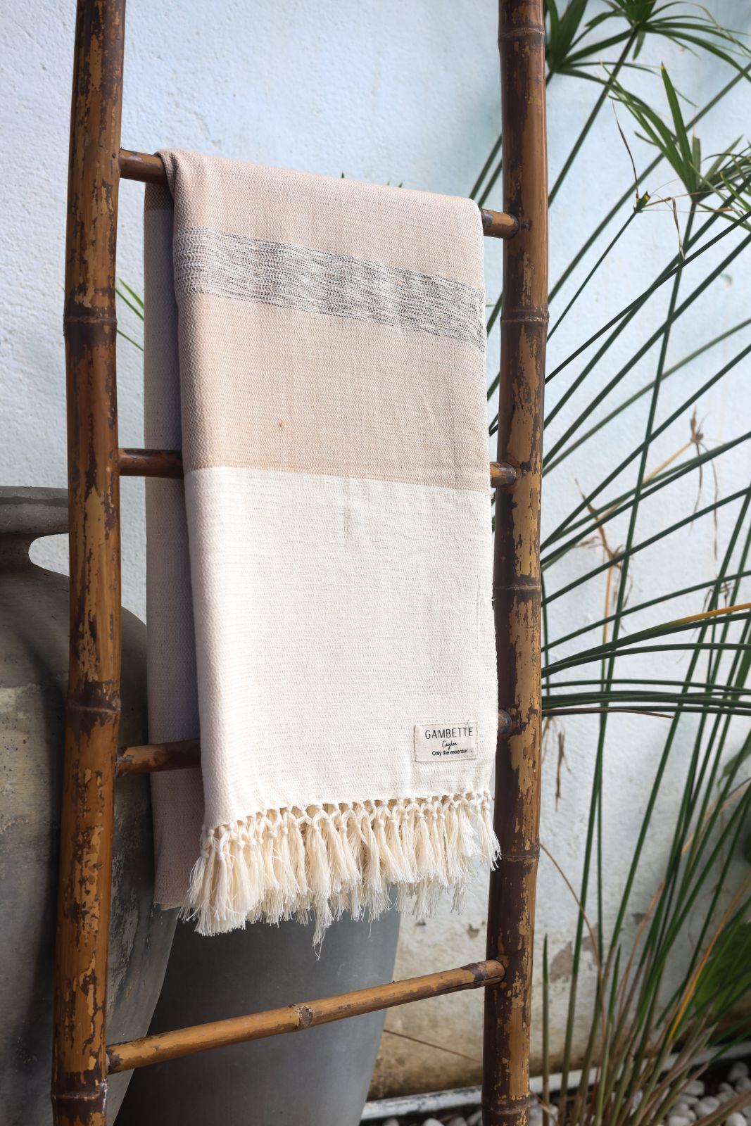 Handloom