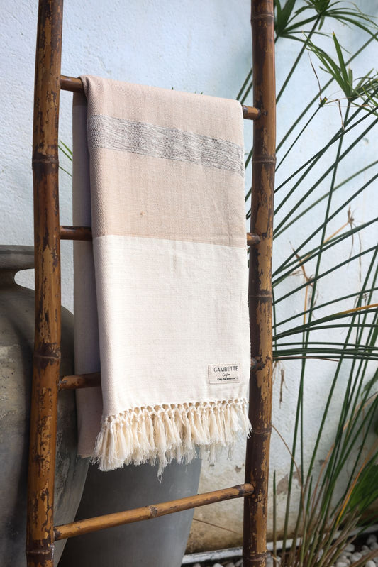 Handloom