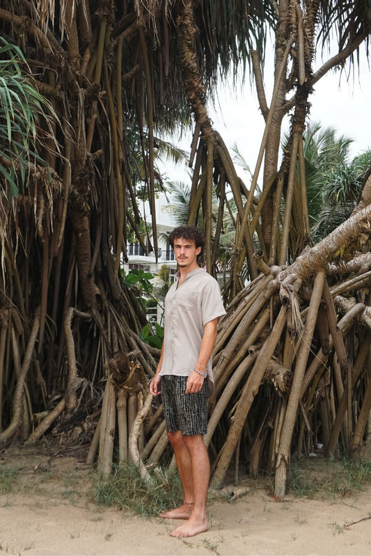 Adam Shorts Limited