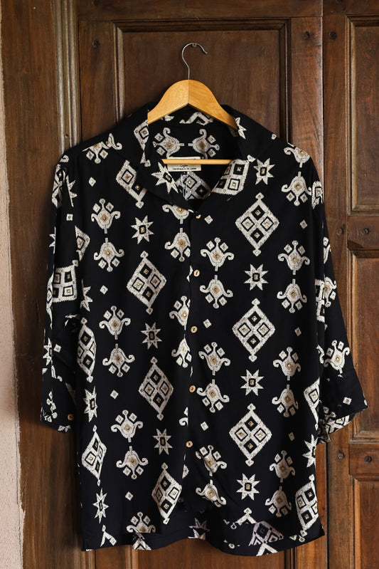 Manu Shirt