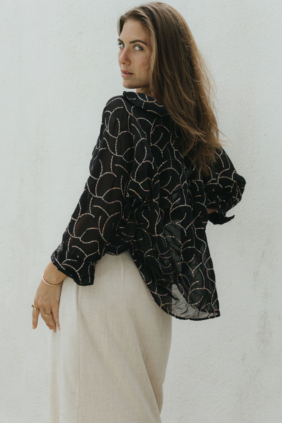 Suhasna Black Edition 2
