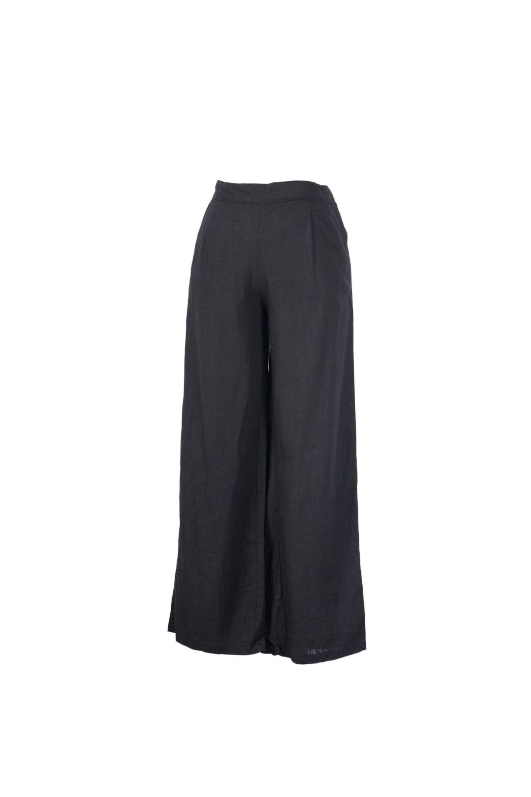 Enora Pants Black