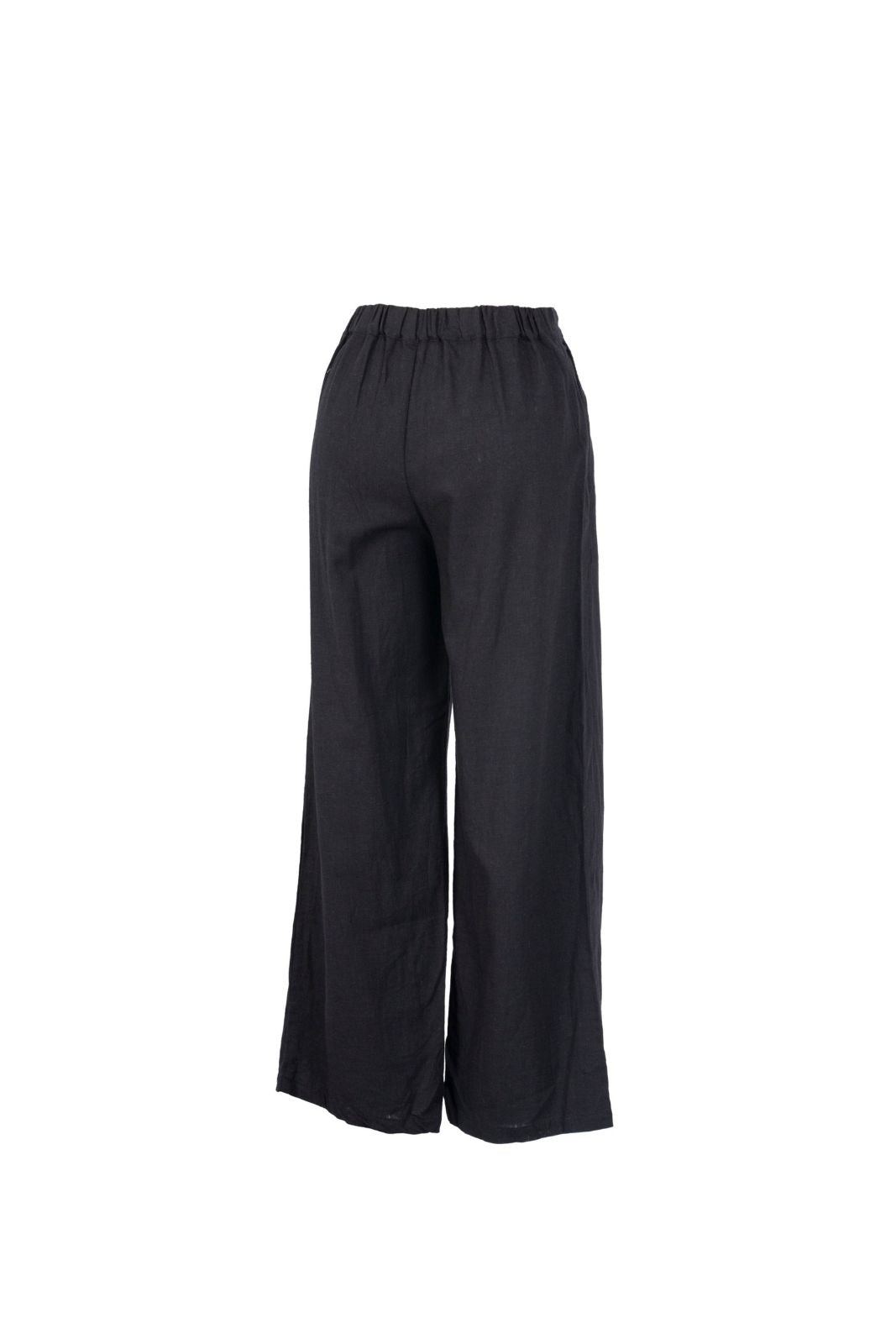 Enora Pants Black