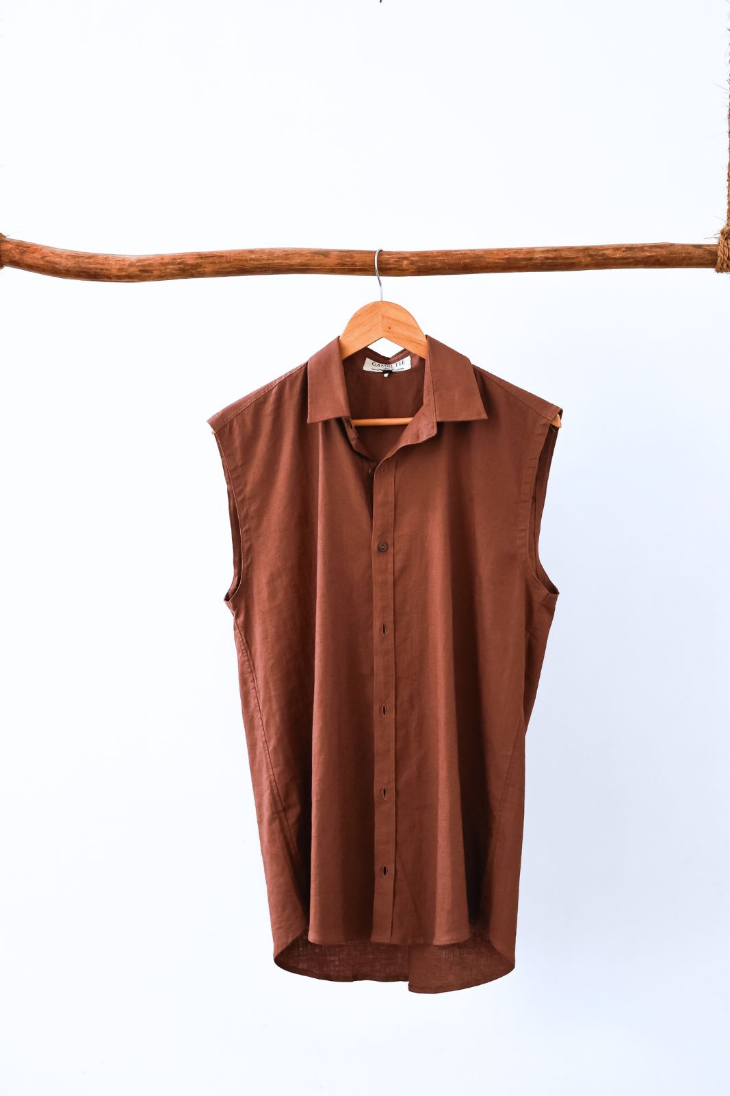 Tibo Shirt
