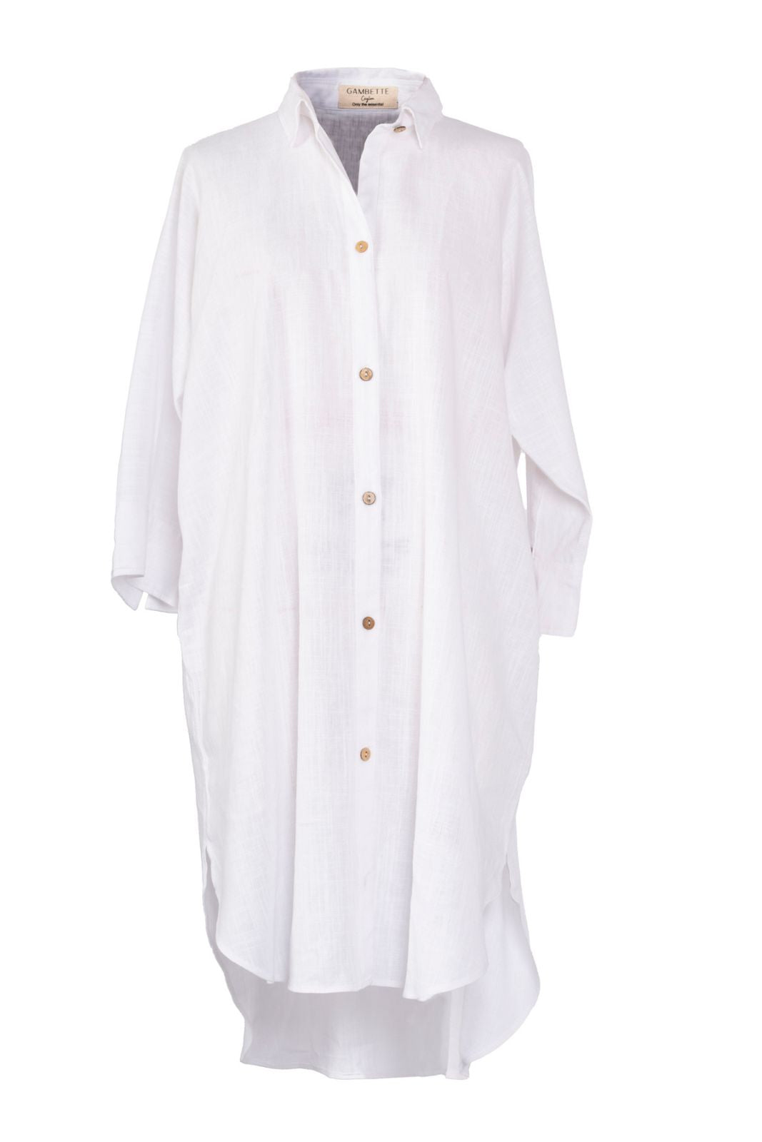 Janis Dress