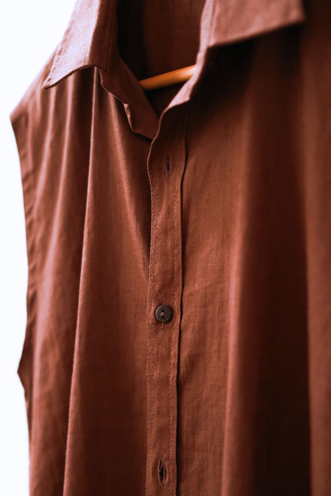 Tibo Shirt