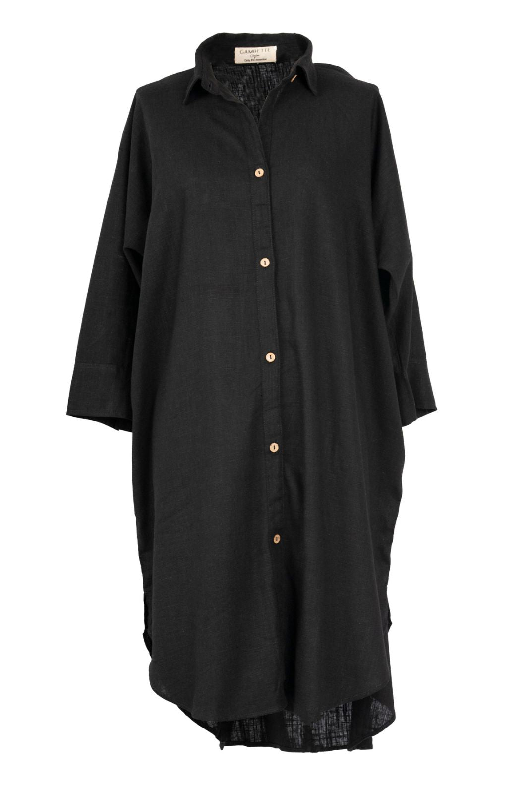 Janis Dress