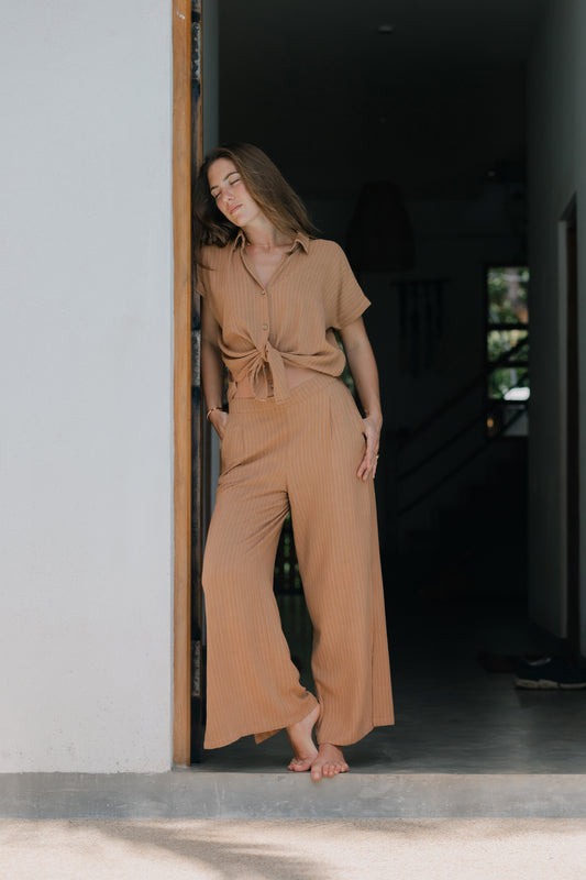 Molly Co-ord Set