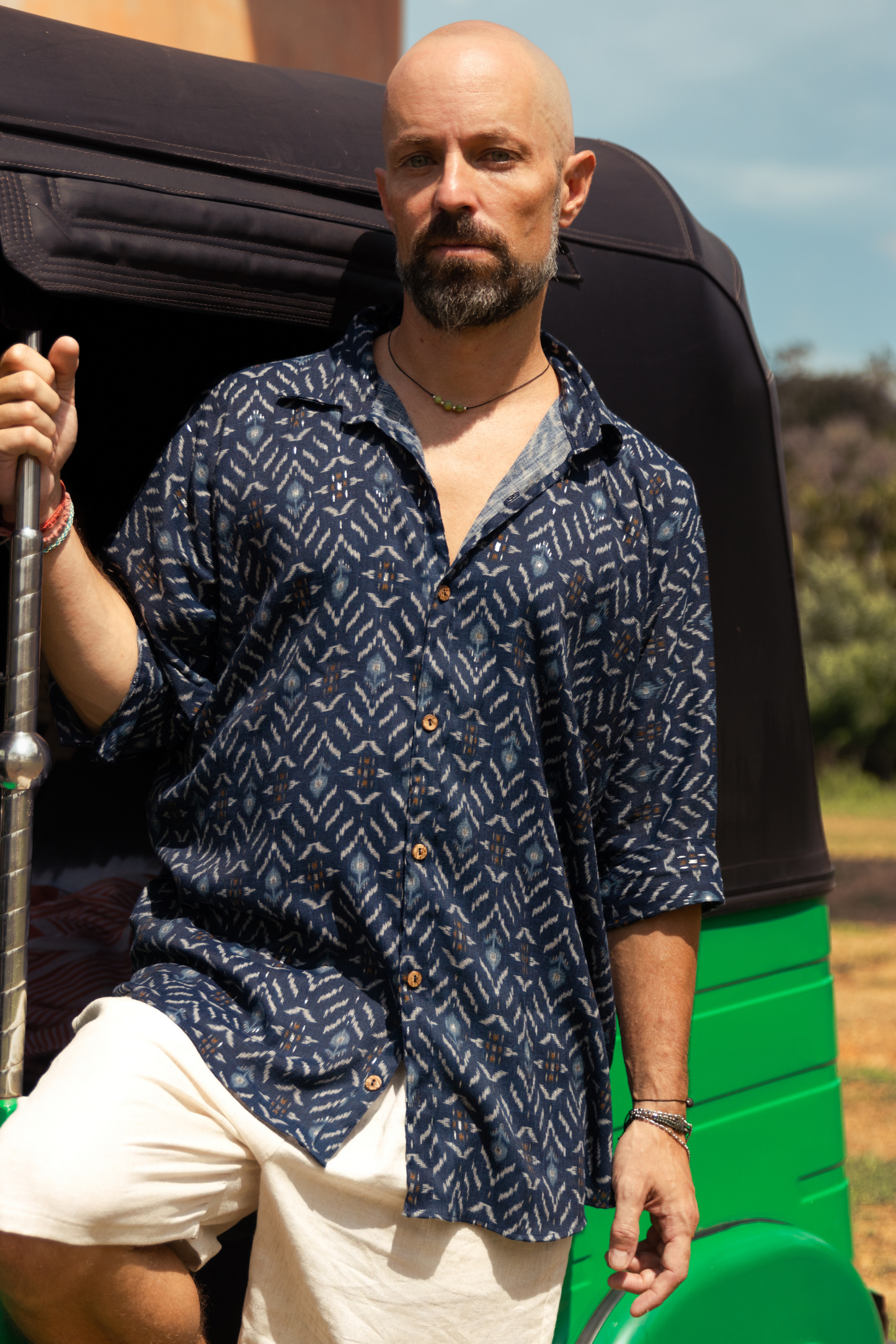 Angelo Shirt Limited