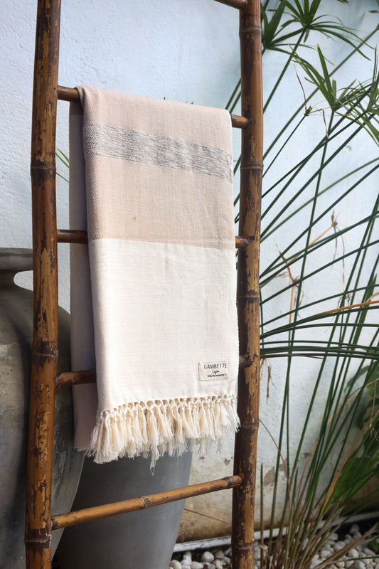Handloom