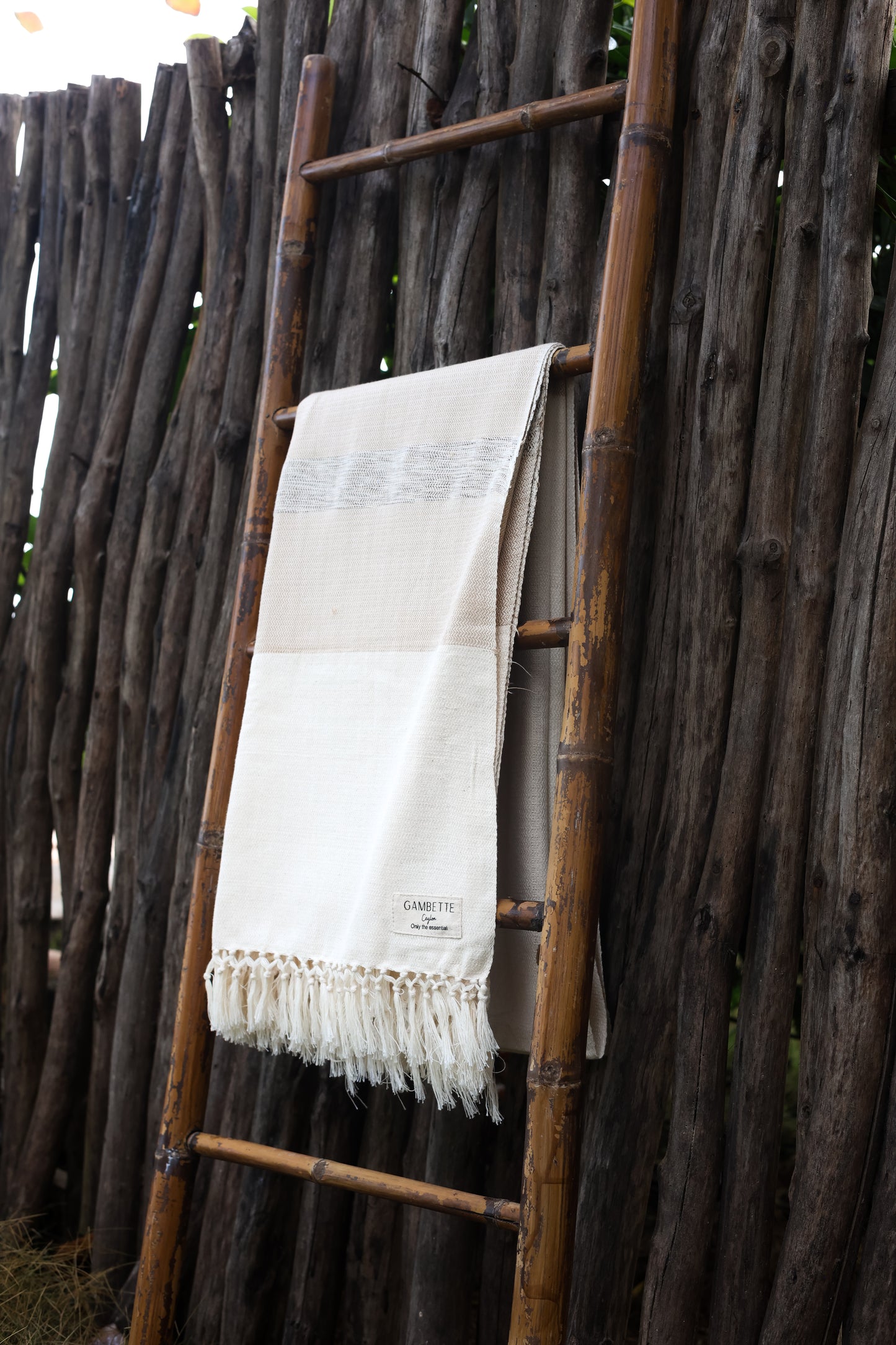 Handloom