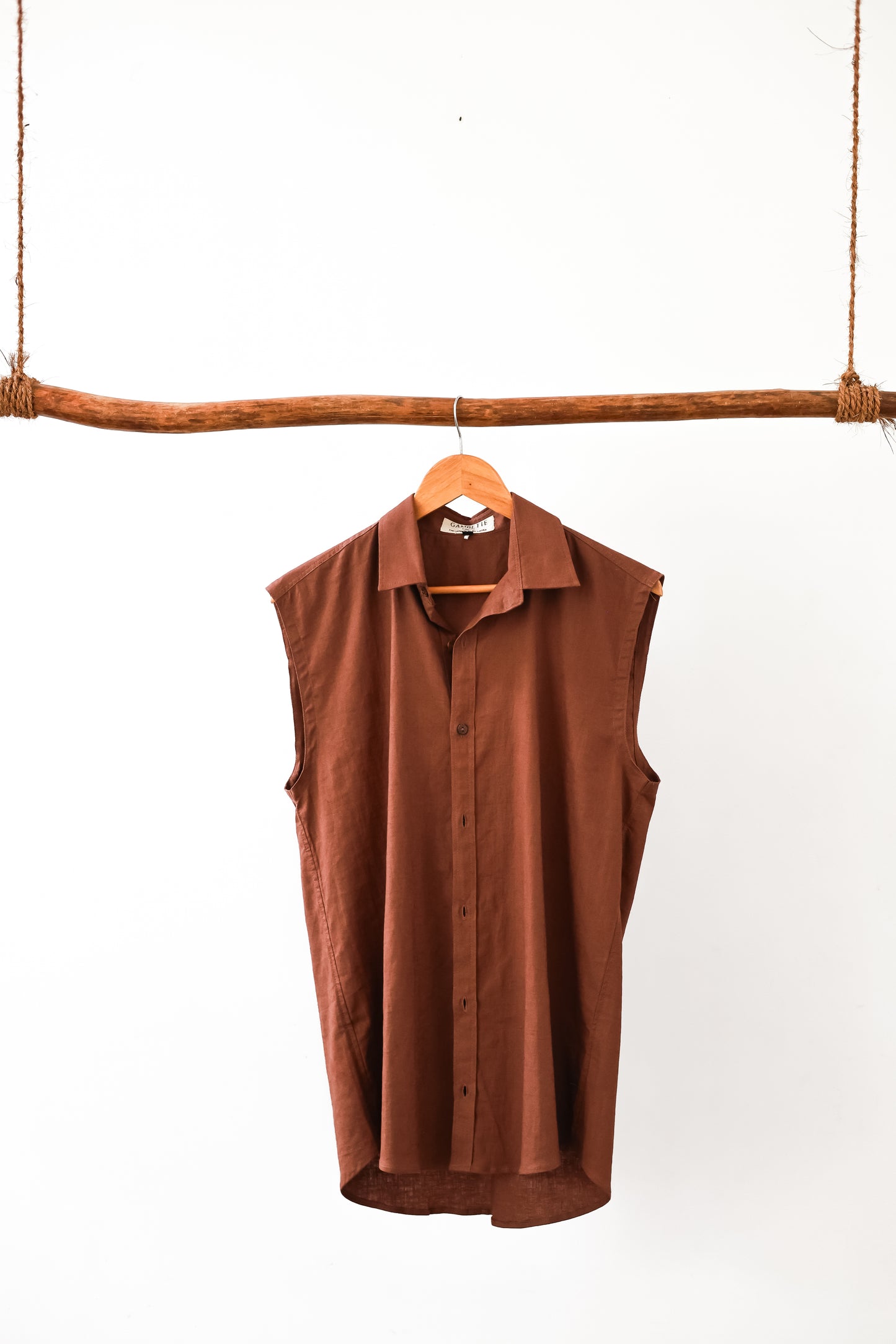 Tibo Shirt