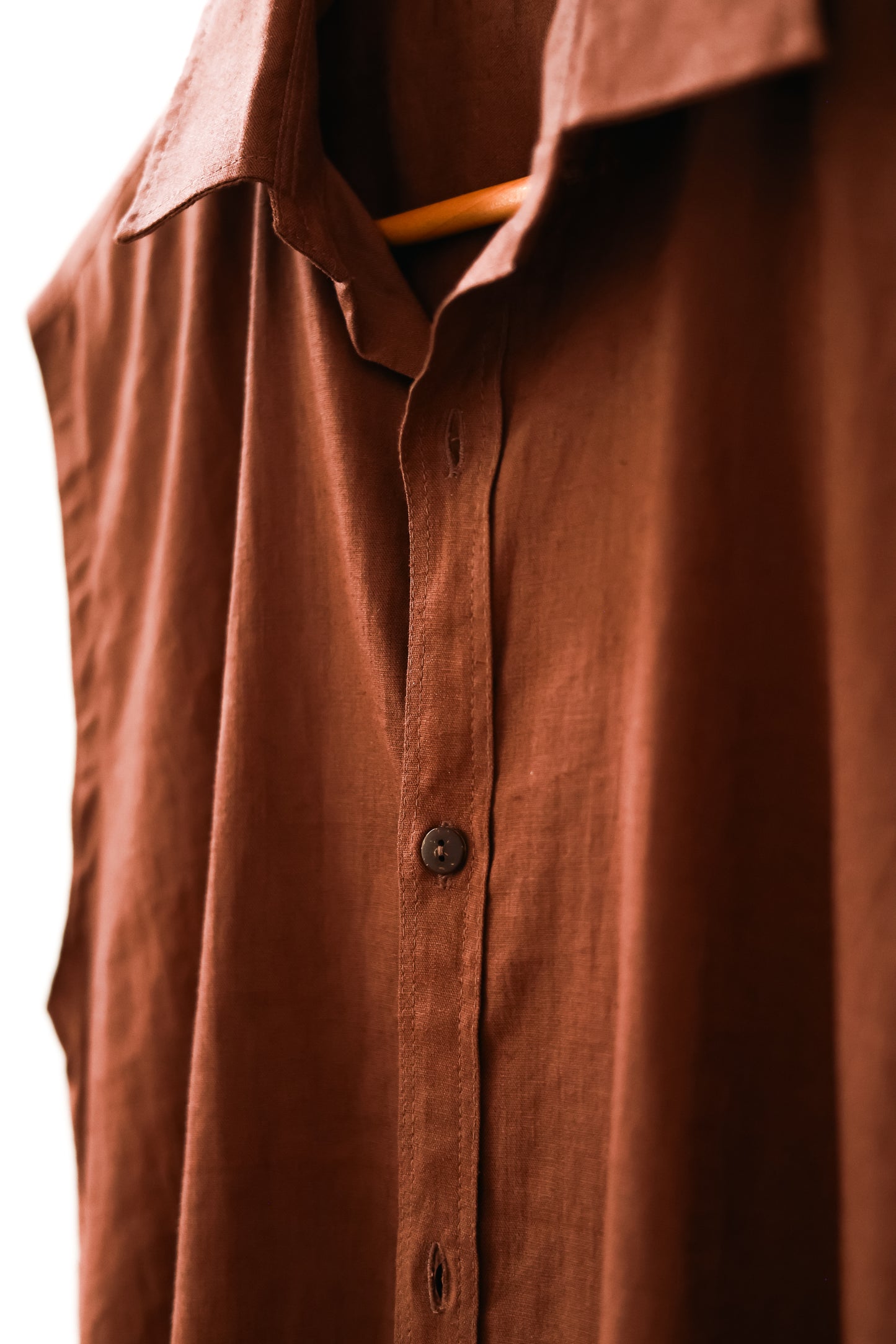 Tibo Shirt