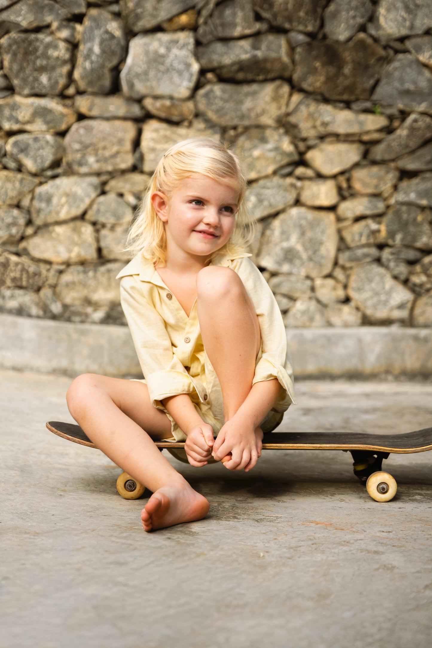 Gambette Mini Sets