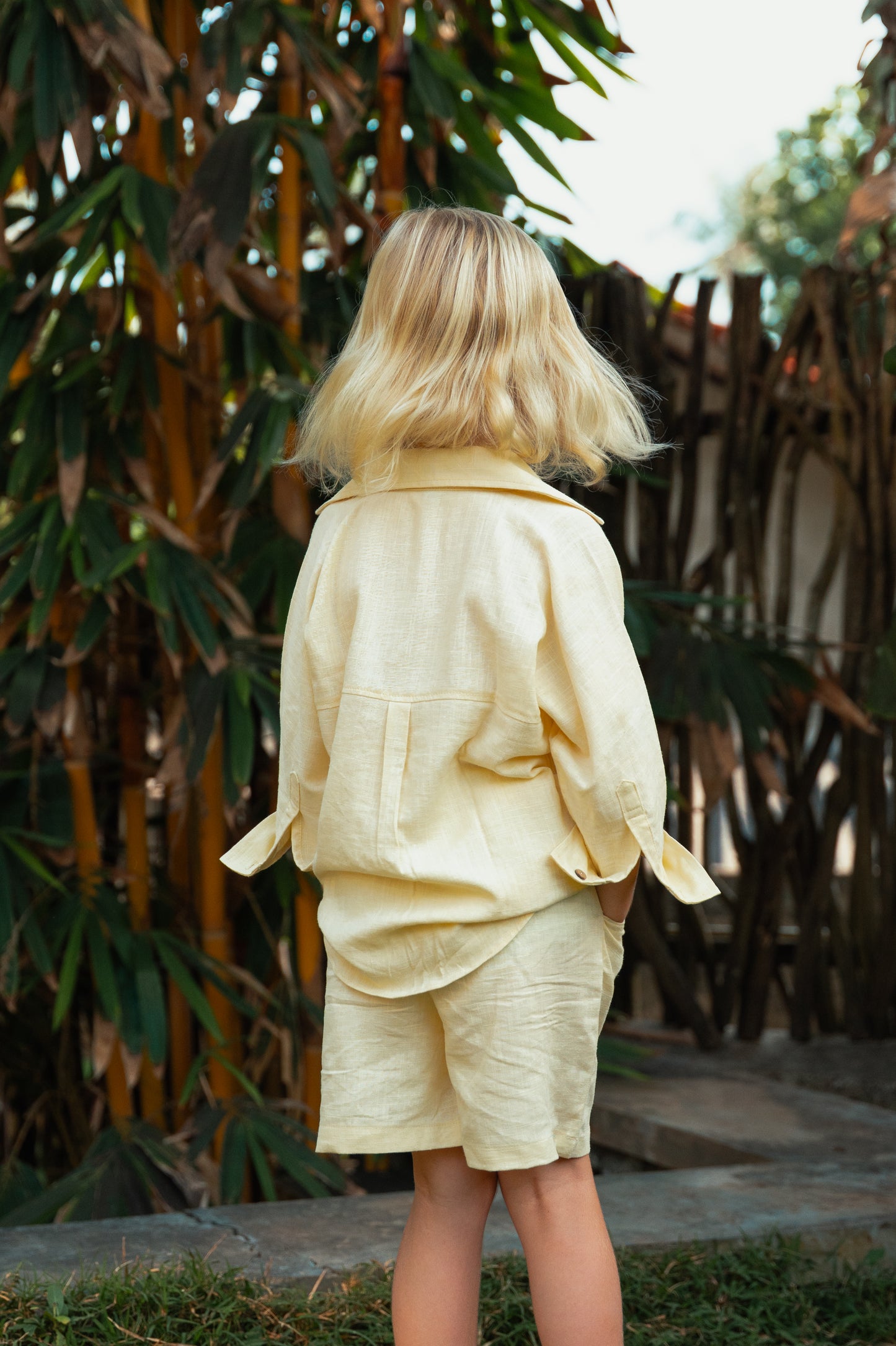 Gambette Mini Sets