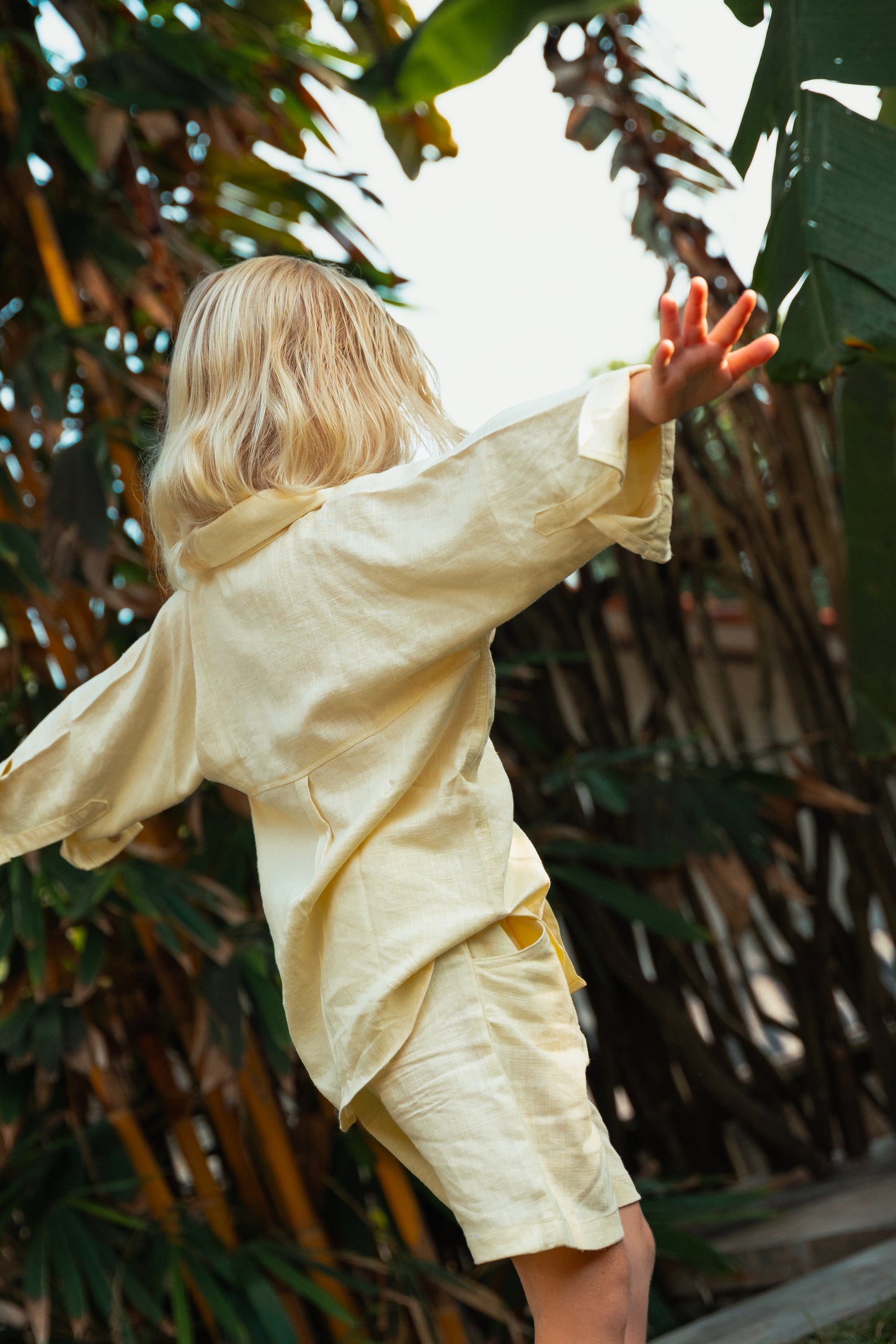 Gambette Mini Sets
