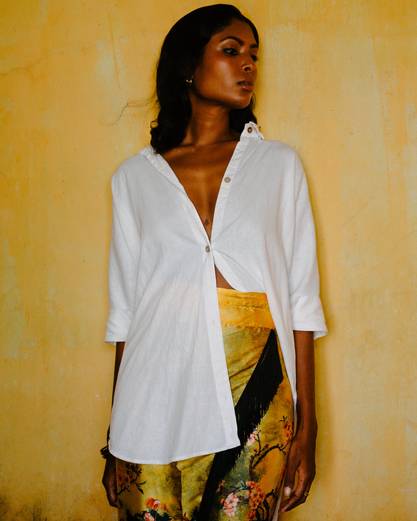Jane Shirt