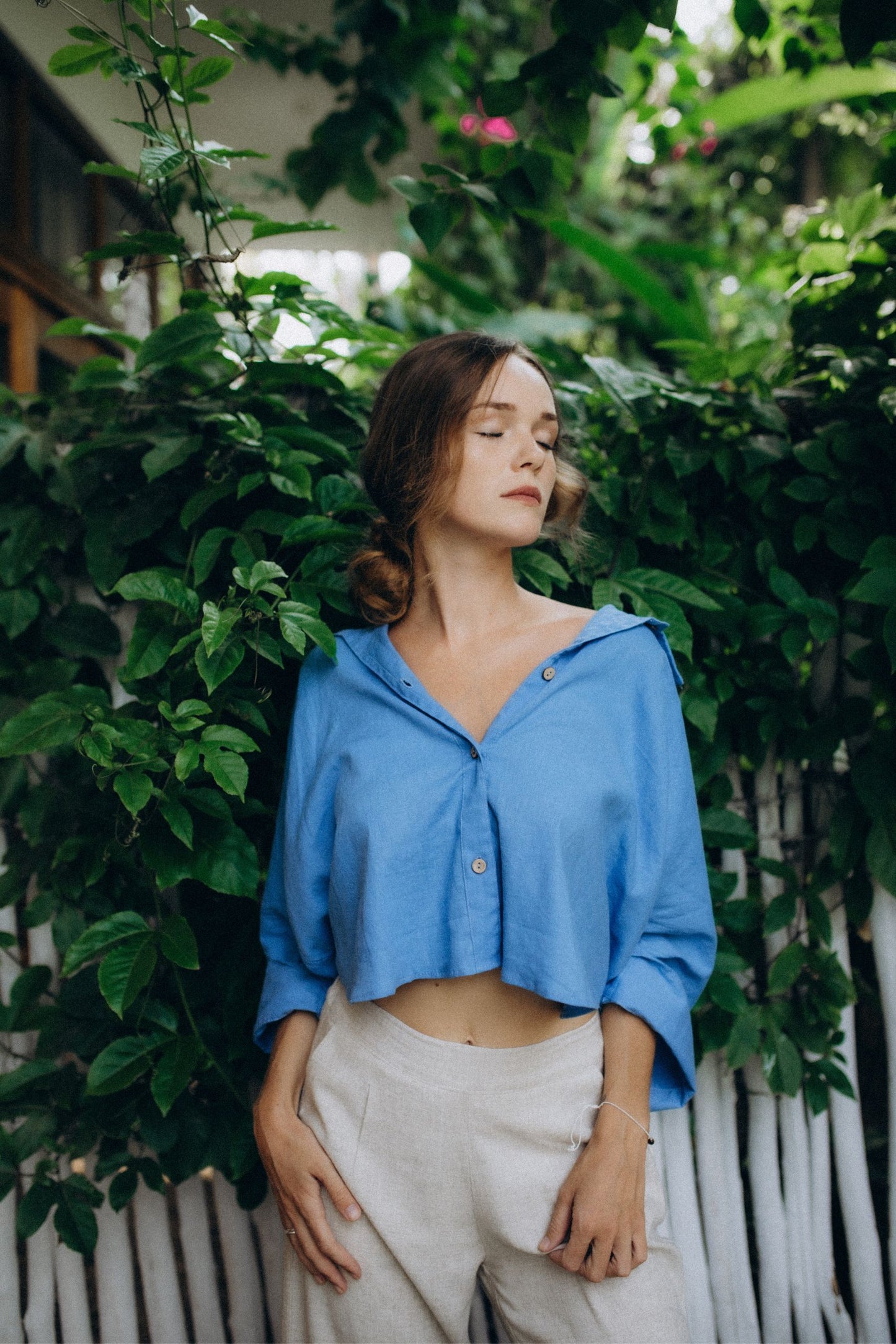 Podhi Shirt