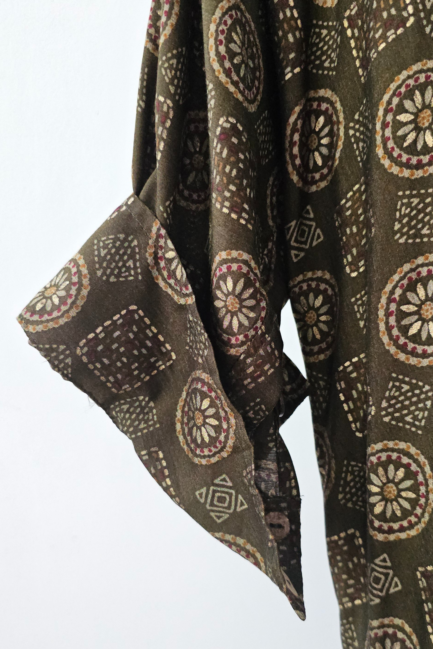 Angelo Shirt Limited