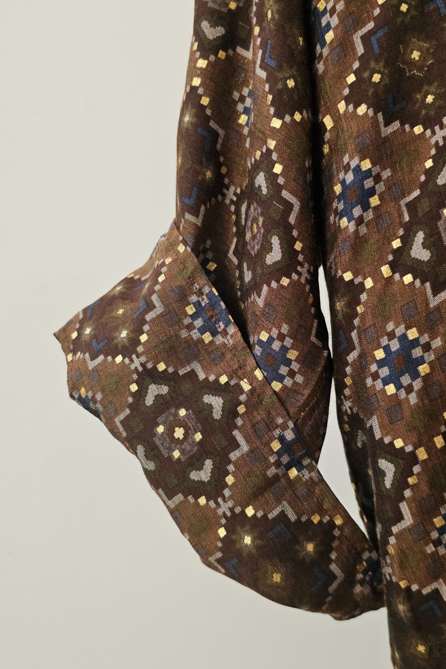 Angelo Shirt Limited