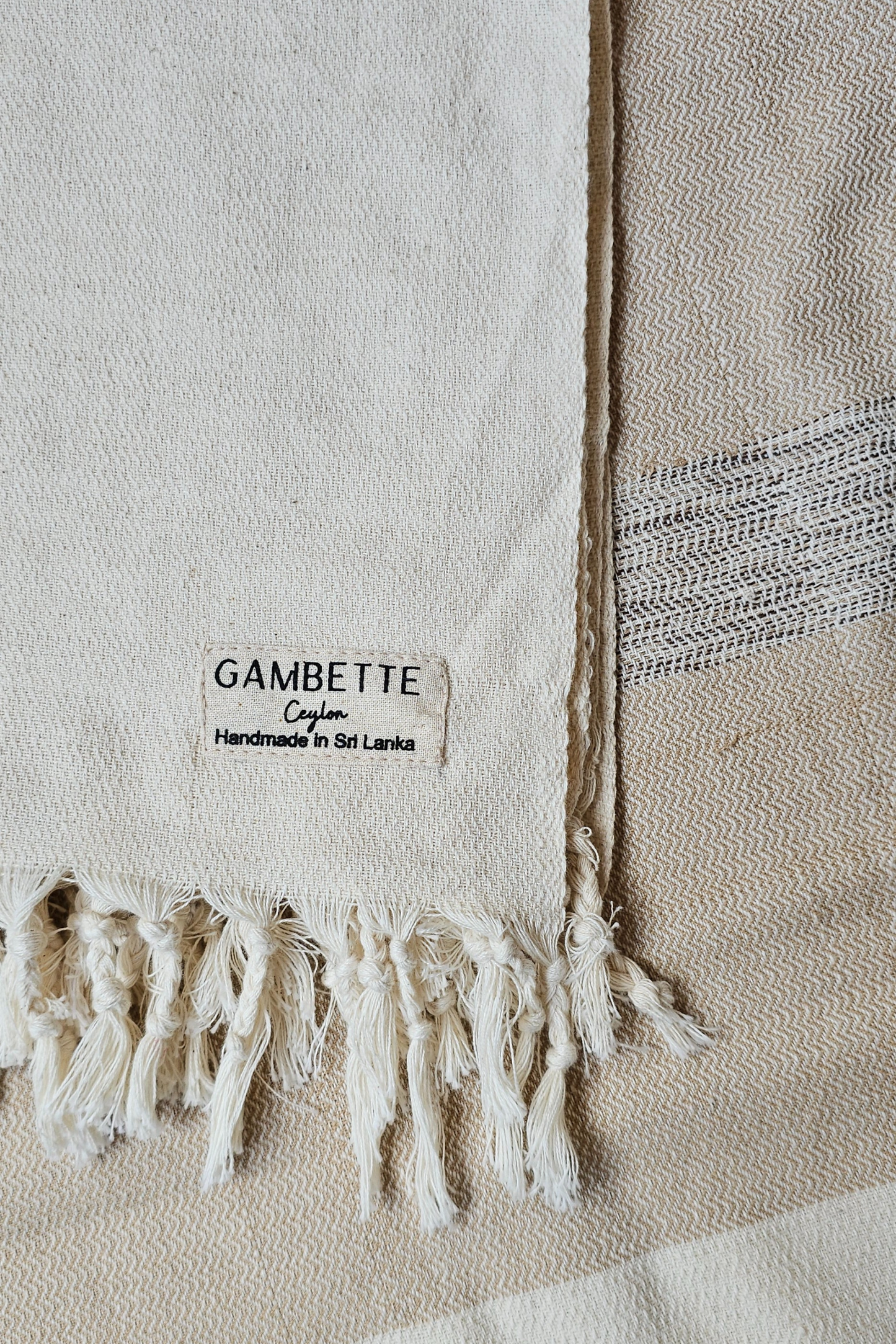 Handloom