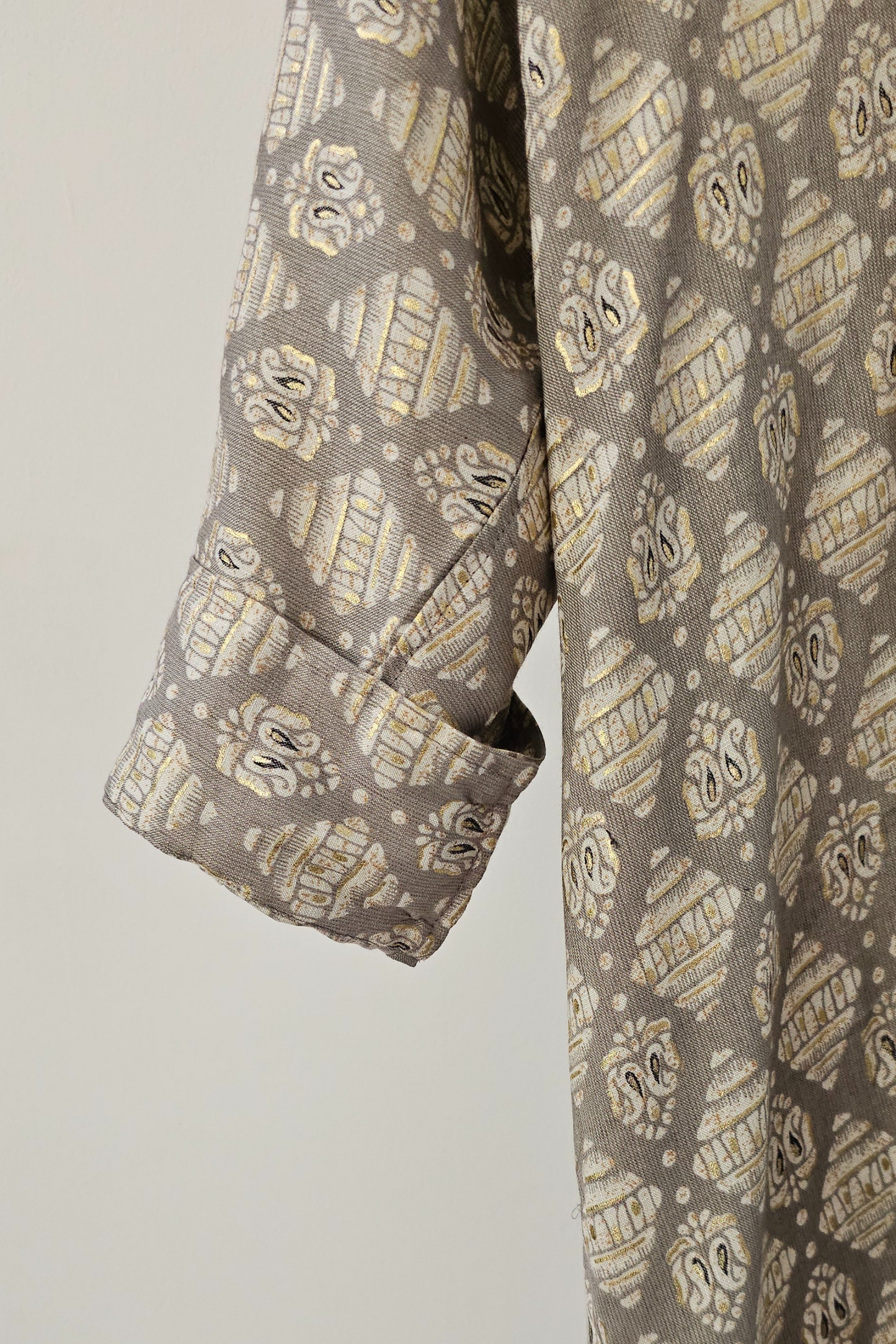 Angelo Shirt Limited