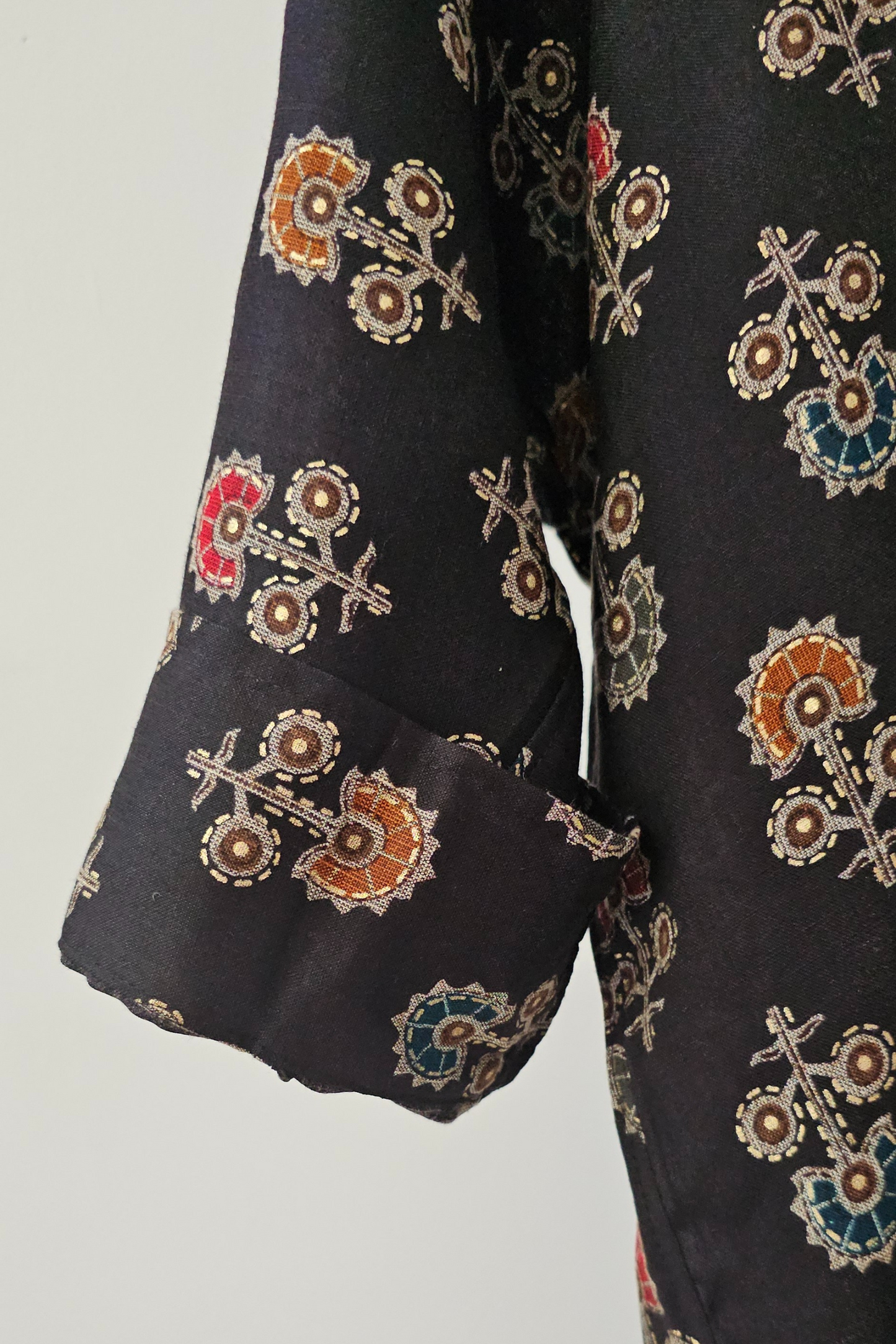 Angelo Shirt Limited