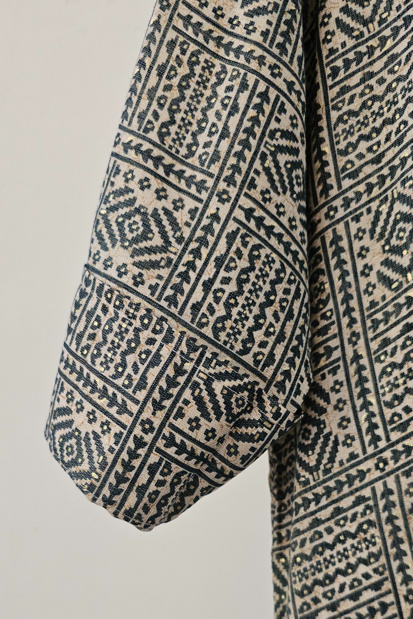 Angelo Shirt Limited