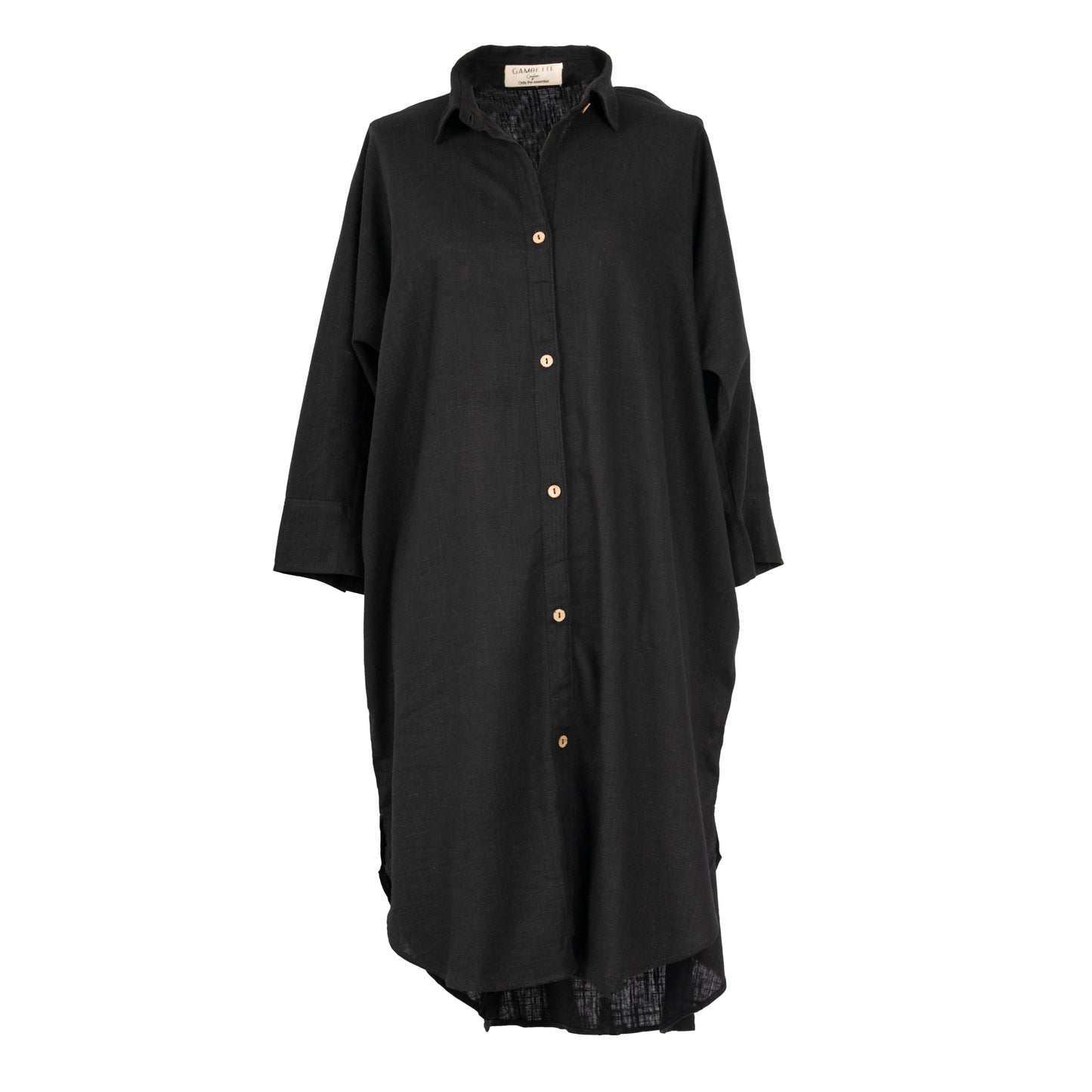Janis Dress