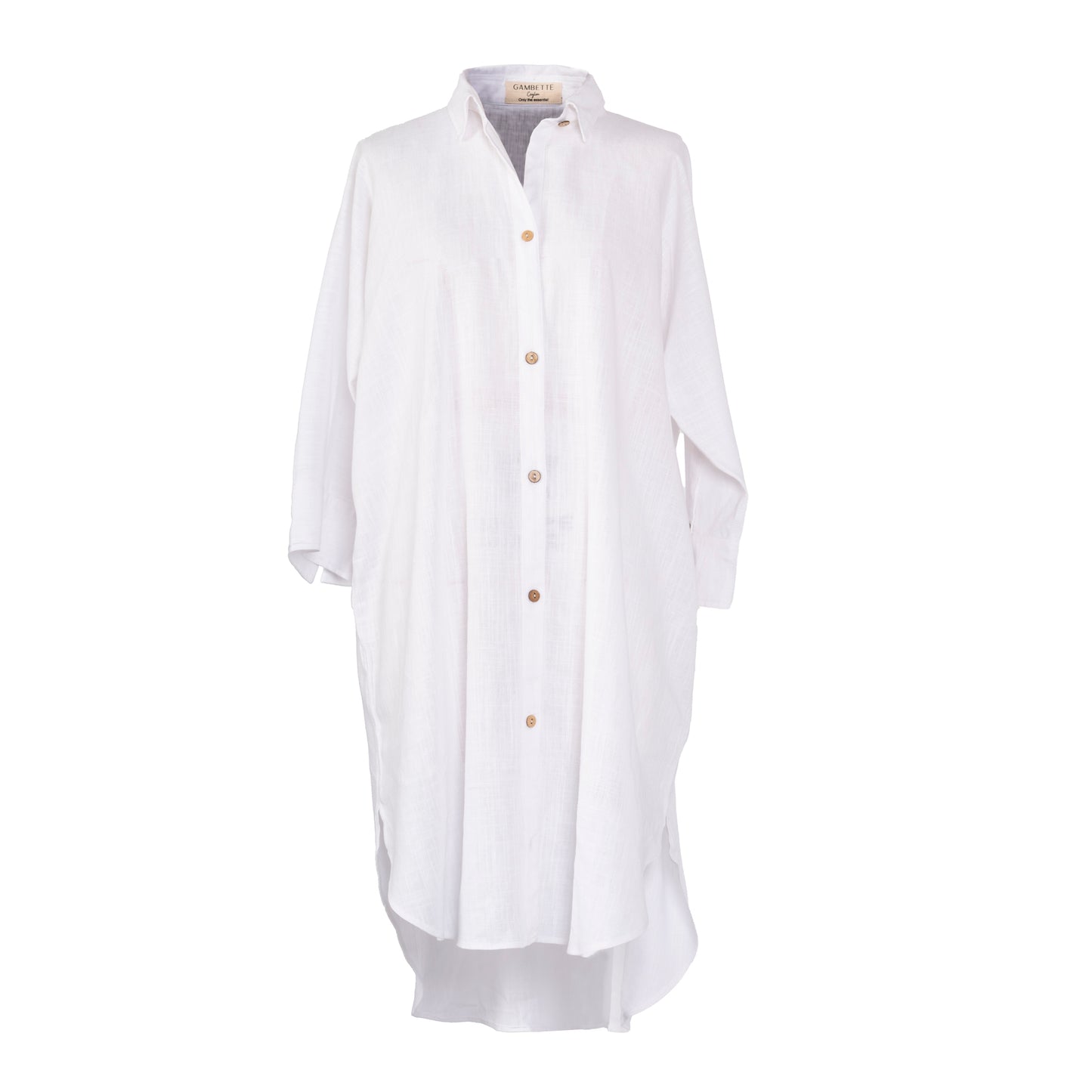 Janis Dress